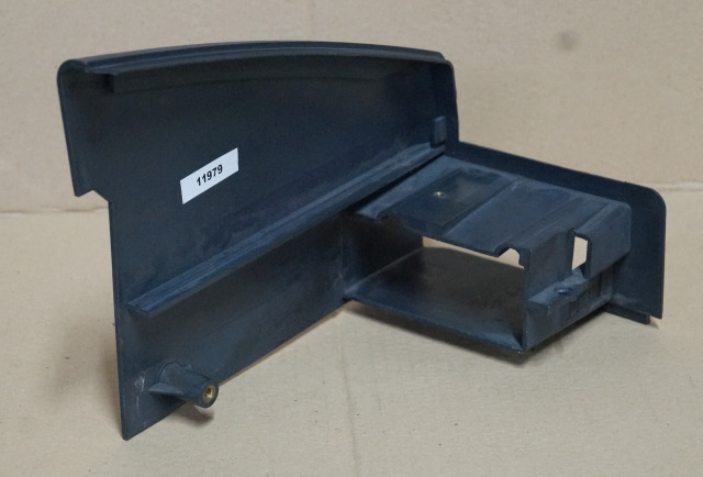 Jungheinrich 50305131 | kap lang hoofdrelais hood next to master relais for ETV - Mērinstrumentu panelis - Iekraušanas tehnika: foto 3 Jungheinrich 50305131 | kap lang hoofdrelais hood next to master relais for ETV - Mērinstrumentu panelis - Iekraušanas tehnika: foto 3