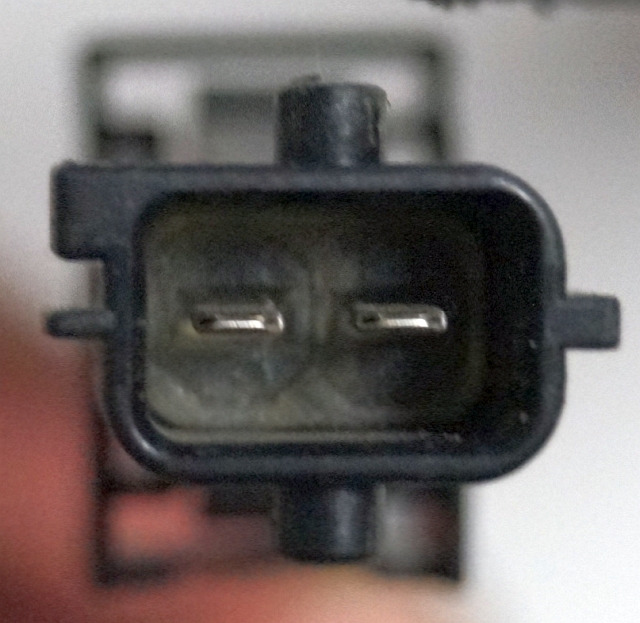 Jungheinrich 51159321 | Rij/hef regeling drive/lifting controller AS4814Ik Index - Elektroniskais vadības bloks (ECU) - Iekraušanas tehnika: foto 3 Jungheinrich 51159321 | Rij/hef regeling drive/lifting controller AS4814Ik Index - Elektroniskais vadības bloks (ECU) - Iekraušanas tehnika: foto 3