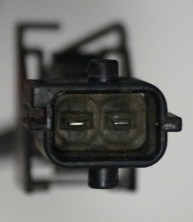 Jungheinrich 51159321 | Rij/hef regeling drive/lifting controller AS4814Ik Index - Elektroniskais vadības bloks (ECU) - Iekraušanas tehnika: foto 5 Jungheinrich 51159321 | Rij/hef regeling drive/lifting controller AS4814Ik Index - Elektroniskais vadības bloks (ECU) - Iekraušanas tehnika: foto 5