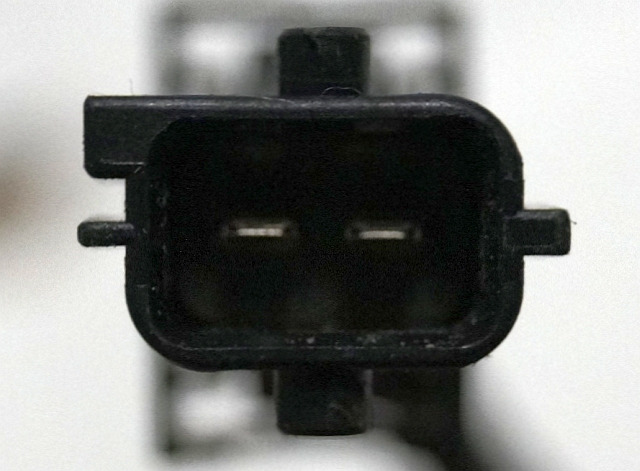 Jungheinrich 51159321 | Rij/hef regeling drive/lifting controller AS4814Ik Index - Elektroniskais vadības bloks (ECU) - Iekraušanas tehnika: foto 3 Jungheinrich 51159321 | Rij/hef regeling drive/lifting controller AS4814Ik Index - Elektroniskais vadības bloks (ECU) - Iekraušanas tehnika: foto 3
