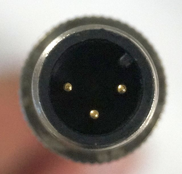 Jungheinrich 51179708 | Batterijwagen vergrendeling Battery trolley Locking for - Rāmis/ Šasija - Iekraušanas tehnika: foto 4 Jungheinrich 51179708 | Batterijwagen vergrendeling Battery trolley Locking for - Rāmis/ Šasija - Iekraušanas tehnika: foto 4