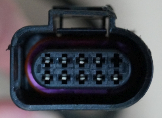 Jungheinrich 51343366 | Stuur unit compleet Steering unit complete with steering - Elektrosistēma - Iekraušanas tehnika: foto 4 Jungheinrich 51343366 | Stuur unit compleet Steering unit complete with steering - Elektrosistēma - Iekraušanas tehnika: foto 4