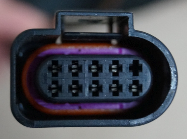 Jungheinrich 51343366 | Stuur unit compleet Steering unit complete with steering - Elektrosistēma - Iekraušanas tehnika: foto 4 Jungheinrich 51343366 | Stuur unit compleet Steering unit complete with steering - Elektrosistēma - Iekraušanas tehnika: foto 4