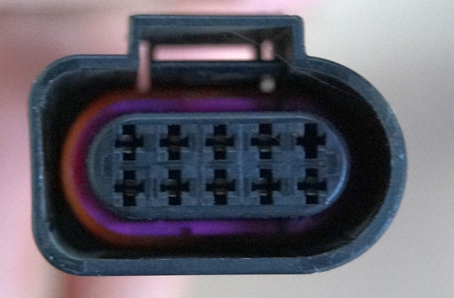 Jungheinrich 51343366 | Stuur unit compleet Steering unit complete with steering - Elektrosistēma - Iekraušanas tehnika: foto 4 Jungheinrich 51343366 | Stuur unit compleet Steering unit complete with steering - Elektrosistēma - Iekraušanas tehnika: foto 4