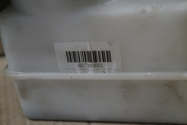 Jungheinrich 51773808 | Pump unit VIBO MD24120 24V 1,2Kw for EJE M13 Pump unit VIBO MD24120 24V 1,2Kw for EJE M13 - Hidrauliskais sūknis - Iekraušanas tehnika: foto 2 Jungheinrich 51773808 | Pump unit VIBO MD24120 24V 1,2Kw for EJE M13 Pump unit VIBO MD24120 24V 1,2Kw for EJE M13 - Hidrauliskais sūknis - Iekraušanas tehnika: foto 2