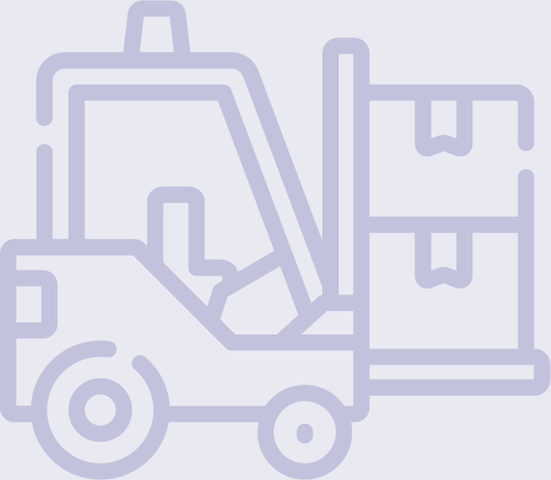 Jungheinrich unknown | Battery 24V375Ah 24 3PZS375 year 2024 weight 288 kg sn. C - Akumulators - Iekraušanas tehnika: foto 1 Jungheinrich unknown | Battery 24V375Ah 24 3PZS375 year 2024 weight 288 kg sn. C - Akumulators - Iekraušanas tehnika: foto 1