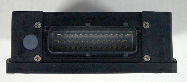 Linde 3903605138 | Controller LCA - 10/02CE01 3903601880 sn. 070694829 from R14H - Elektroniskais vadības bloks (ECU) - Iekraušanas tehnika: foto 2 Linde 3903605138 | Controller LCA - 10/02CE01 3903601880 sn. 070694829 from R14H - Elektroniskais vadības bloks (ECU) - Iekraušanas tehnika: foto 2