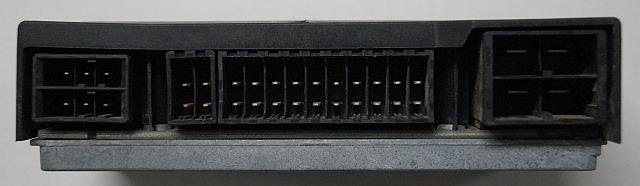 Still 56323602606 | Controller also for linde from FMX14N year 2018 - Elektroniskais vadības bloks (ECU) - Iekraušanas tehnika: foto 3 Still 56323602606 | Controller also for linde from FMX14N year 2018 - Elektroniskais vadības bloks (ECU) - Iekraušanas tehnika: foto 3