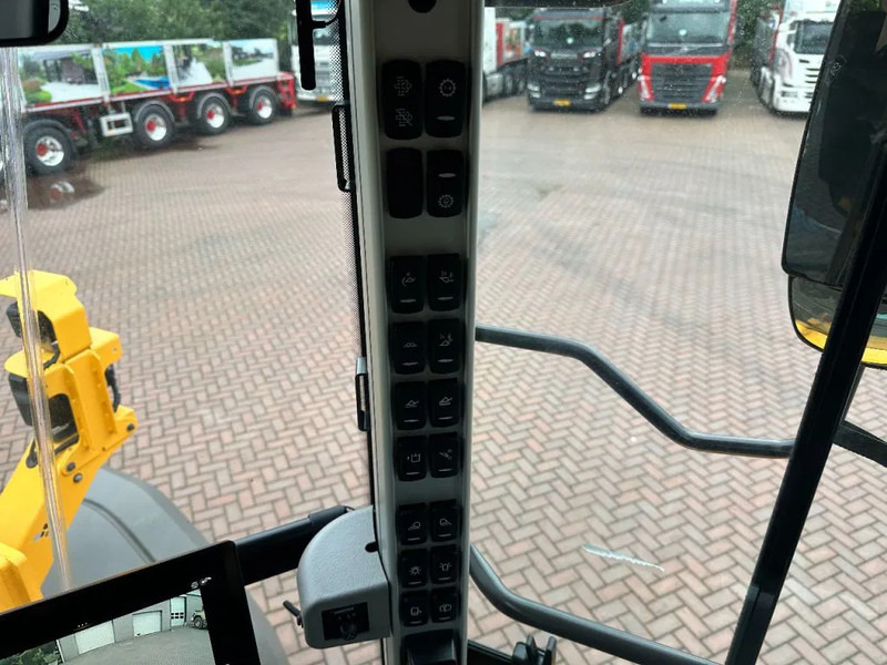 Jaunā Riteņu iekrāvējs Volvo L110 H Unused 3 units directly availlable: foto 17