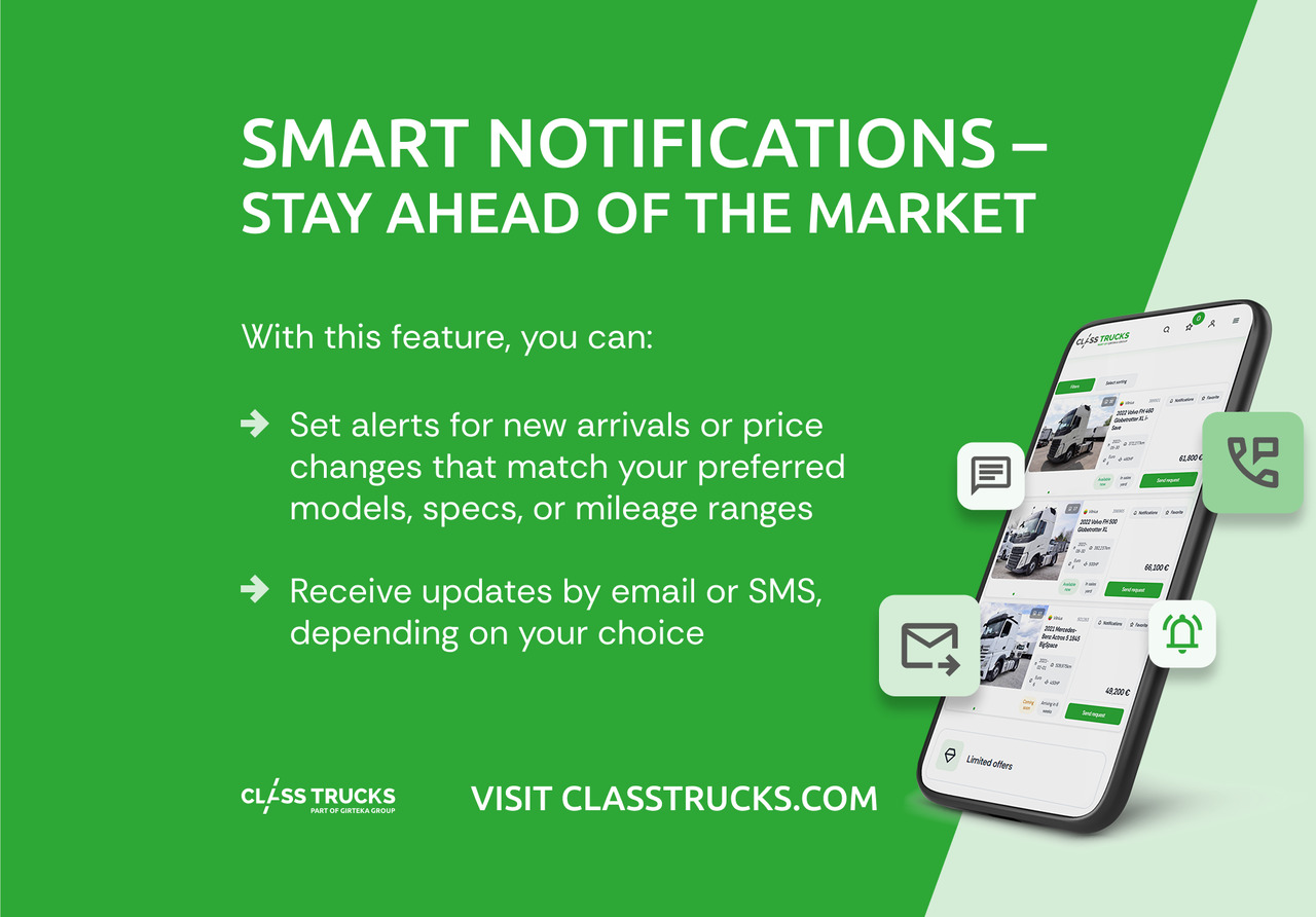 Schmitz Cargobull SKO FP 60 ThermoKing SLXi 300 - Puspiekabe refrižerators: foto 3 Schmitz Cargobull SKO FP 60 ThermoKing SLXi 300 - Puspiekabe refrižerators: foto 3