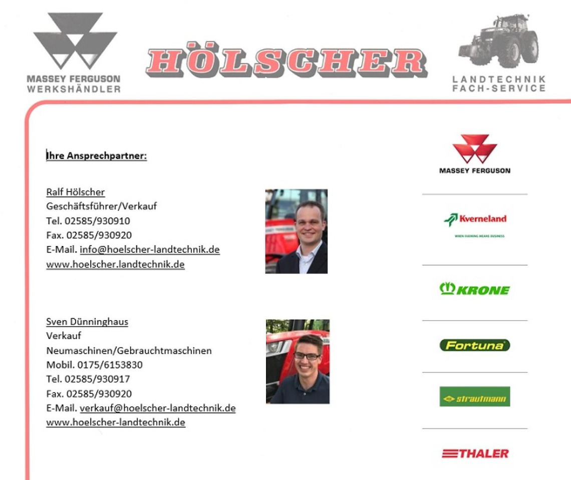 Akpil Warrior 300 - Kultivators: foto 4 Akpil Warrior 300 - Kultivators: foto 4