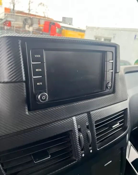 Iveco Magirus AD 340 T • 8x4 • Bordmatik Wywrotka trójstronna • 450 KM • Euro 6 • Przebieg 294 304 km ! - Kravas automašīna pašizgāzējs: foto 3 Iveco Magirus AD 340 T • 8x4 • Bordmatik Wywrotka trójstronna • 450 KM • Euro 6 • Przebieg 294 304 km ! - Kravas automašīna pašizgāzējs: foto 3