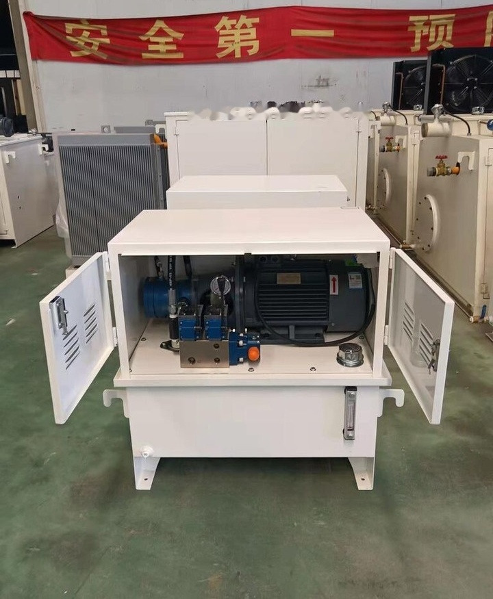 Kinglink 4 1/4 Feet Shorthead Symons Cone Crusher KLF1300 - Konusveida drupinātājs: foto 2 Kinglink 4 1/4 Feet Shorthead Symons Cone Crusher KLF1300 - Konusveida drupinātājs: foto 2