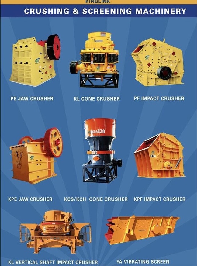Jaunā Drupinātājs Kinglink Portable Ball Mill 1500x4500: foto 8