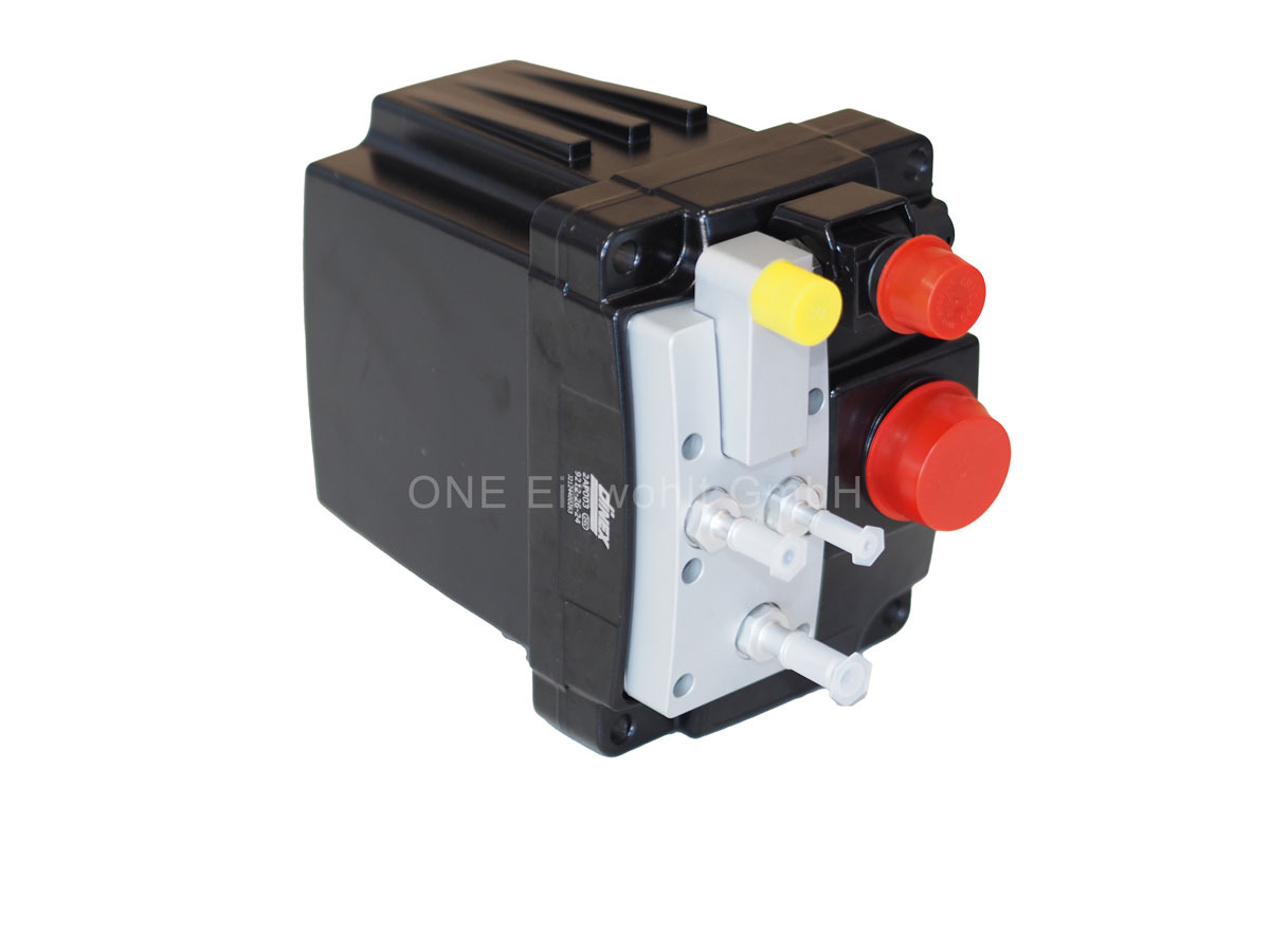 Harnstoff-Fördermodul passend für DAF/Dennis/ADL Euro 5 1138505, 1409391, 1612308, 1705244, 4931694, 5273338 - Izplūdes sistēma: foto 1 Harnstoff-Fördermodul passend für DAF/Dennis/ADL Euro 5 1138505, 1409391, 1612308, 1705244, 4931694, 5273338 - Izplūdes sistēma: foto 1