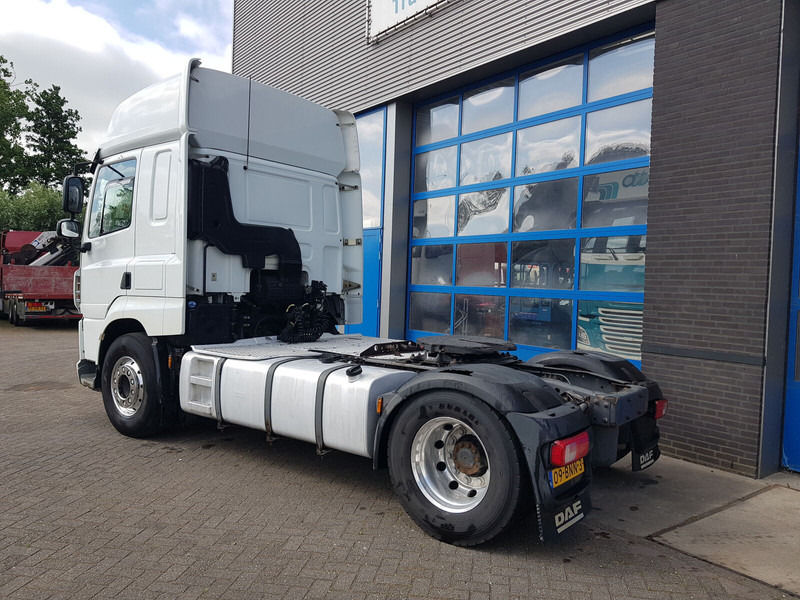 DAF CF 510 Retarder 621.000 km - Vilcējs: foto 4 DAF CF 510 Retarder 621.000 km - Vilcējs: foto 4
