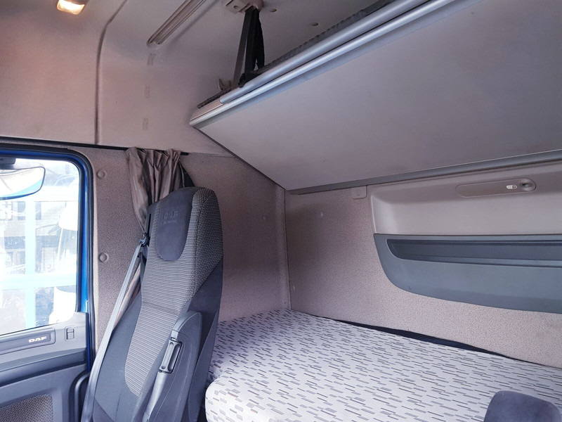 Vilcējs DAF XF 410 FT: foto 15