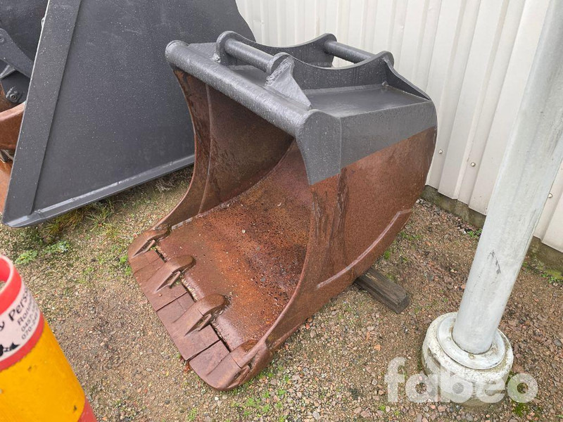 Onbekend - Kauss: foto 1 Onbekend - Kauss: foto 1