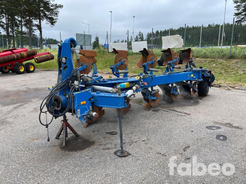 Overum EX 5975 H-XLD - Arkls: foto 1 Overum EX 5975 H-XLD - Arkls: foto 1