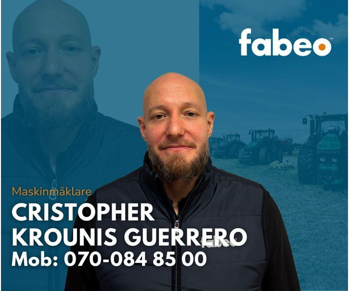 Mito 370 - Sniega novākšanas tehnika: foto 2 Mito 370 - Sniega novākšanas tehnika: foto 2