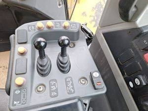 CAT 972 M XE (Under Preparation) - Riteņu iekrāvējs: foto 5 CAT 972 M XE (Under Preparation) - Riteņu iekrāvējs: foto 5