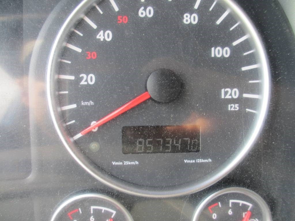 Bortu kravas automašīna/ Platforma MAN 33.480 8x4 rahtilavalla,jatkoperä: foto 11 Bortu kravas automašīna/ Platforma MAN 33.480 8x4 rahtilavalla,jatkoperä: foto 11