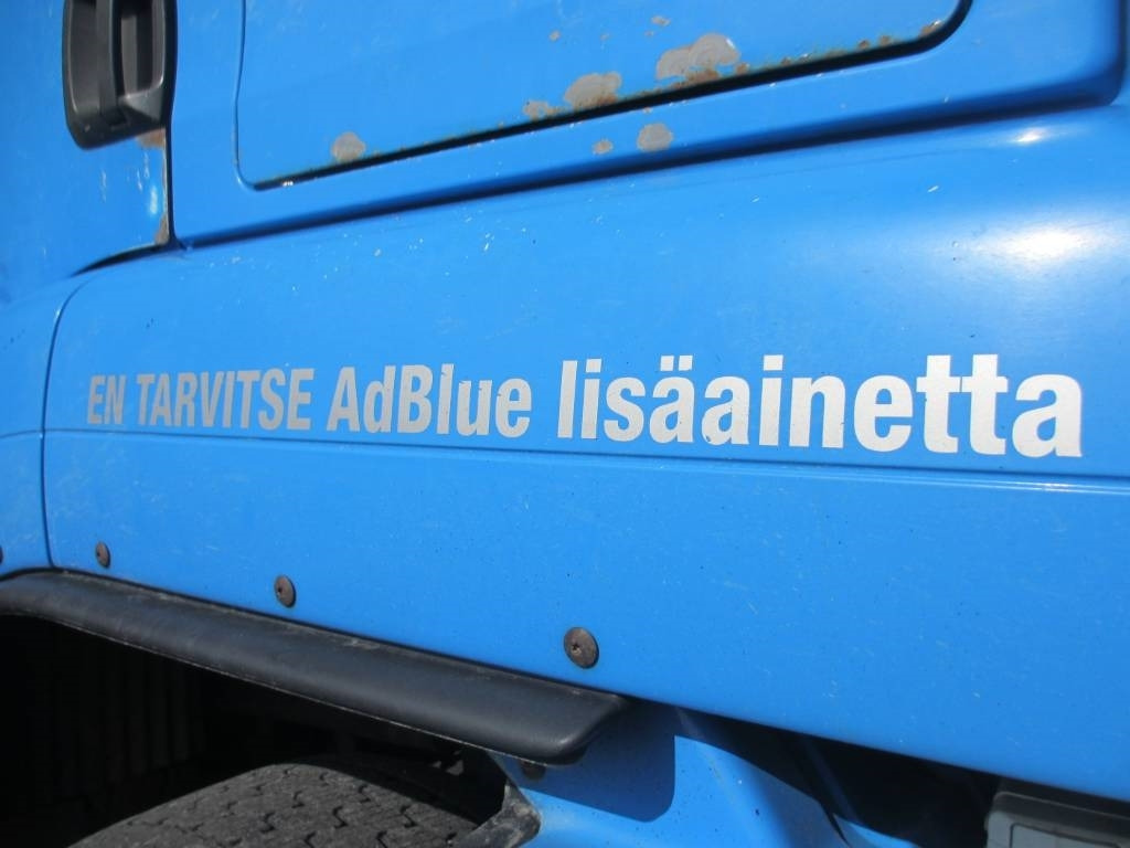 Bortu kravas automašīna/ Platforma MAN 33.480 8x4 rahtilavalla,jatkoperä: foto 8 Bortu kravas automašīna/ Platforma MAN 33.480 8x4 rahtilavalla,jatkoperä: foto 8