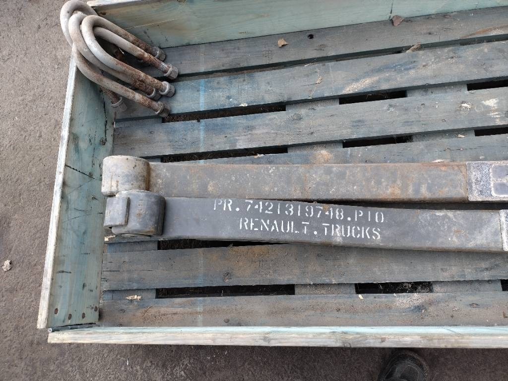 Volvo Etujousia - Rāmis/ Šasija - Kravas automašīna: foto 2 Volvo Etujousia - Rāmis/ Šasija - Kravas automašīna: foto 2