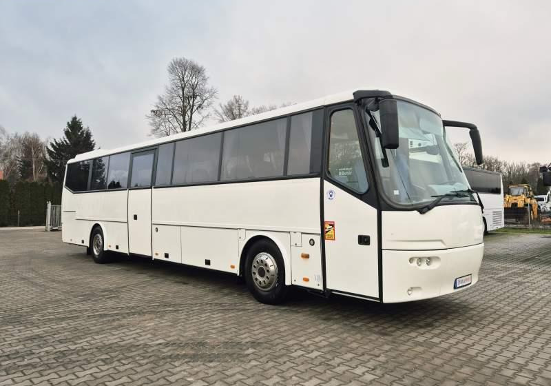 Bova FLD13 / SPROWADZONA / 241 000 KM / EURO 5 - Piepilsētas autobuss: foto 2 Bova FLD13 / SPROWADZONA / 241 000 KM / EURO 5 - Piepilsētas autobuss: foto 2