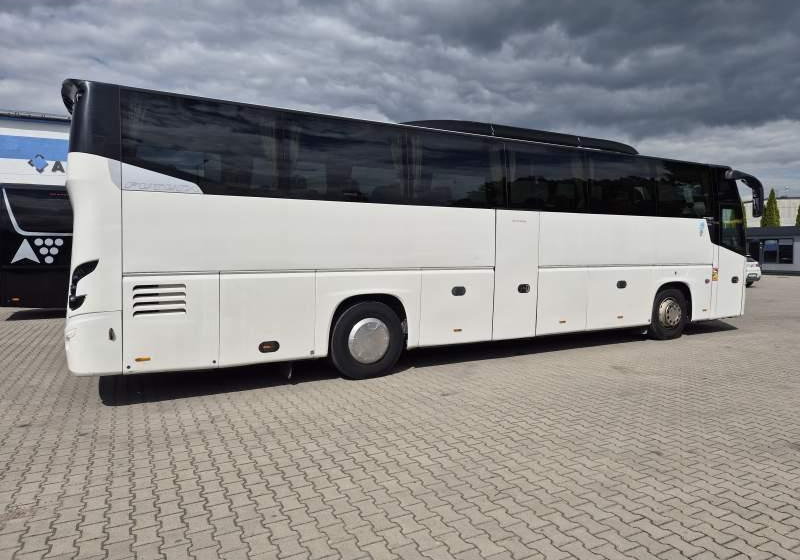 Bova VDL FHD / 12 M / SPROWADZONA / 563 000 KM/ EURO 5 - Starppilsētu autobuss: foto 5 Bova VDL FHD / 12 M / SPROWADZONA / 563 000 KM/ EURO 5 - Starppilsētu autobuss: foto 5