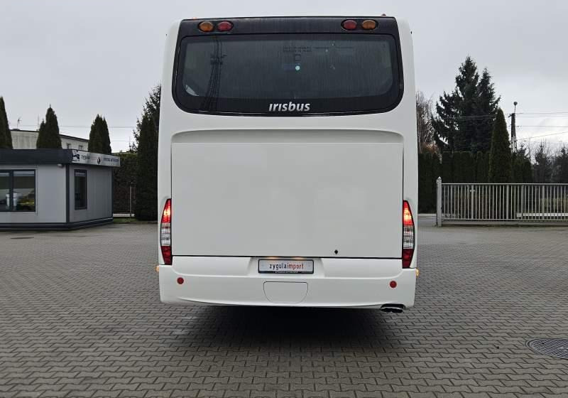 Irisbus CROSSWAY/ SPROWADZONY/ MANUAL/ - Piepilsētas autobuss: foto 2 Irisbus CROSSWAY/ SPROWADZONY/ MANUAL/ - Piepilsētas autobuss: foto 2