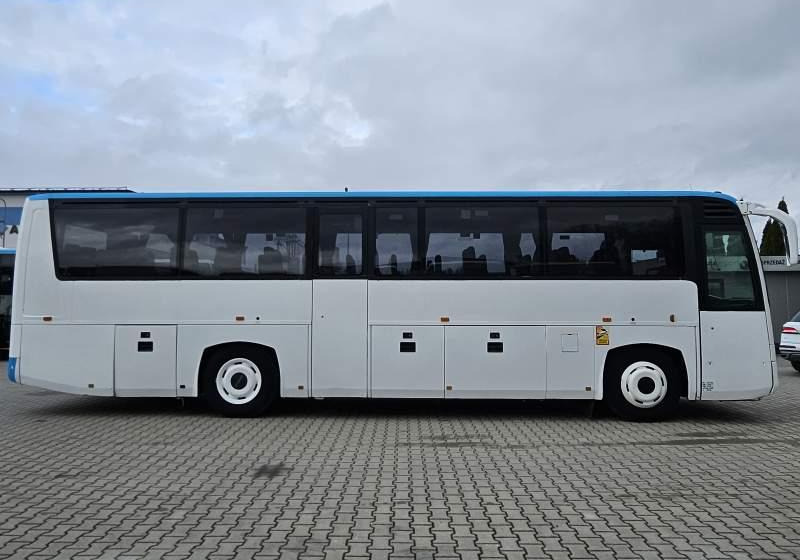 Irisbus ILIADE RT / SPROWADZONA / 10.60 DŁUGOŚĆ - Piepilsētas autobuss: foto 2 Irisbus ILIADE RT / SPROWADZONA / 10.60 DŁUGOŚĆ - Piepilsētas autobuss: foto 2