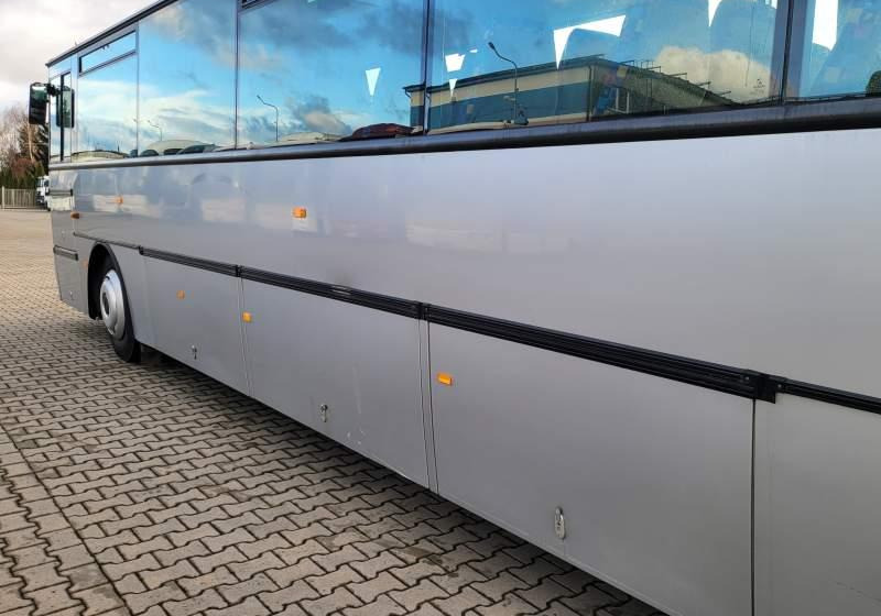 Irisbus KAROSA / SPROWADZONA Z FRANCJI/ KLIMATYZACJA - Piepilsētas autobuss: foto 2 Irisbus KAROSA / SPROWADZONA Z FRANCJI/ KLIMATYZACJA - Piepilsētas autobuss: foto 2