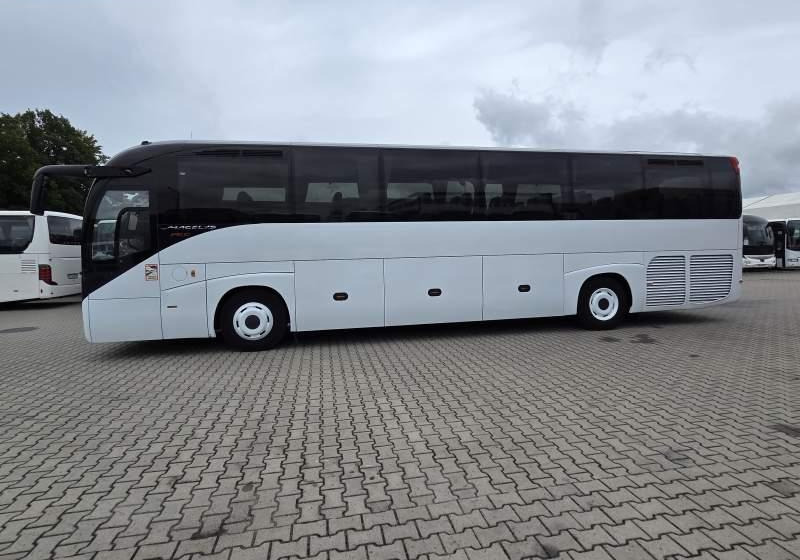 Irisbus MAGELYS PRO / SPROWADZONY / 12.20 M / WC / AUTOMAT - Starppilsētu autobuss: foto 5 Irisbus MAGELYS PRO / SPROWADZONY / 12.20 M / WC / AUTOMAT - Starppilsētu autobuss: foto 5