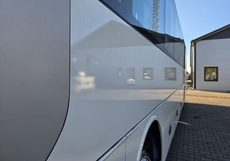 MAN LION'S INTERCITY/ SPROWADZONY / 179 000 KM / - Piepilsētas autobuss: foto 5 MAN LION'S INTERCITY/ SPROWADZONY / 179 000 KM / - Piepilsētas autobuss: foto 5