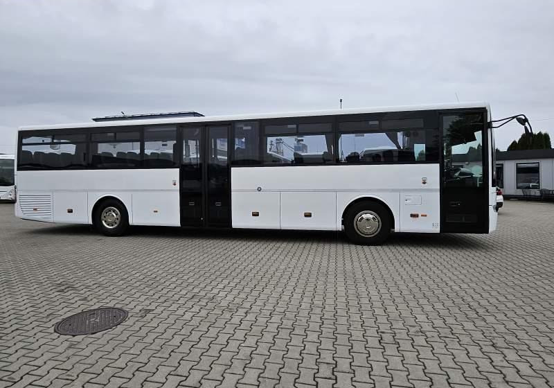 Mercedes-Benz INTOURO M/L / SPROWADZONY / EEV / AUTOMAT - Piepilsētas autobuss: foto 3 Mercedes-Benz INTOURO M/L / SPROWADZONY / EEV / AUTOMAT - Piepilsētas autobuss: foto 3