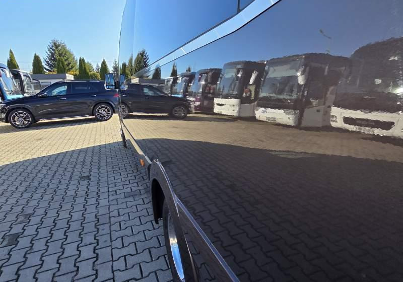 Mercedes-Benz SPICA / SPROWADZONY/ SILNIK 3.0. 190 KM - Starppilsētu autobuss: foto 3 Mercedes-Benz SPICA / SPROWADZONY/ SILNIK 3.0. 190 KM - Starppilsētu autobuss: foto 3
