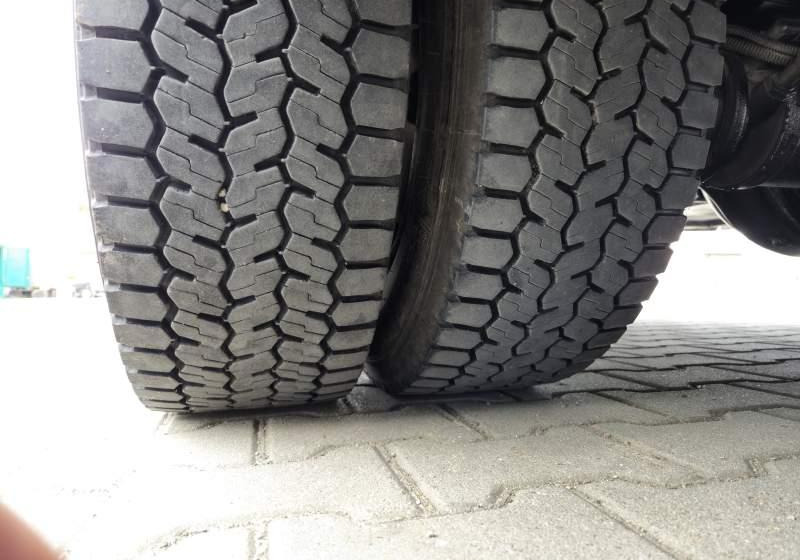 Piepilsētas autobuss Otokar NAVIGO / SPROWADZONY / KLIMA / MANUAL / EEV: foto 20