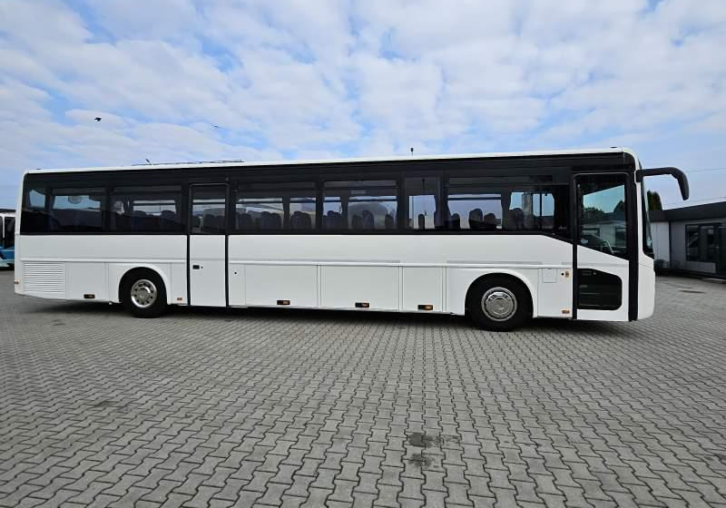 Renault ARES / SPROWADZONY / 62 + 26 MIEJSC / WEBASTO - Piepilsētas autobuss: foto 5 Renault ARES / SPROWADZONY / 62 + 26 MIEJSC / WEBASTO - Piepilsētas autobuss: foto 5