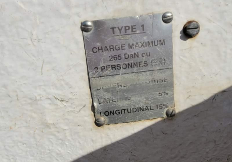 Autopacēlājs Renault MIDLUM 180 DCI / SPROWADZONA / ZWYŻKA: foto 12