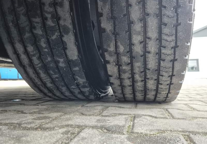 Scania HIGER A30 / SPROWADZONA / 191 000 KM / EEV - Piepilsētas autobuss: foto 2 Scania HIGER A30 / SPROWADZONA / 191 000 KM / EEV - Piepilsētas autobuss: foto 2