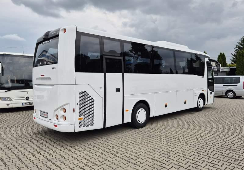 Temsa MD 9 / SPROWADZONA / 41 MIEJSC / EURO 5 - Starppilsētu autobuss: foto 4 Temsa MD 9 / SPROWADZONA / 41 MIEJSC / EURO 5 - Starppilsētu autobuss: foto 4