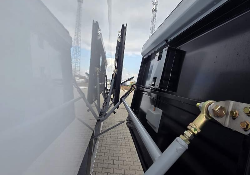 VanHool EX16 / SPROWADZONY Z FR / 65 MIEJSC / 146 000 KM - Starppilsētu autobuss: foto 4 VanHool EX16 / SPROWADZONY Z FR / 65 MIEJSC / 146 000 KM - Starppilsētu autobuss: foto 4