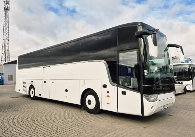 VanHool TX15 ACRON/ SPROWADZONY / MANUAL / EEV - Starppilsētu autobuss: foto 2 VanHool TX15 ACRON/ SPROWADZONY / MANUAL / EEV - Starppilsētu autobuss: foto 2