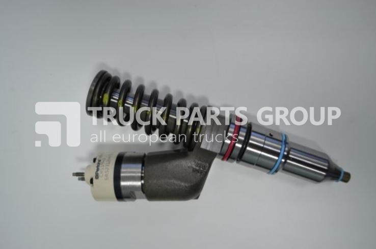 CATERPILLAR CATERPILLAR 2645A003R INJECTOR Perkins 4695 2645A006R INJECTOR Perkins 2415 for CUMMINS CAT C4, C5, C6, C7, C8, C9, C15, C18 truck tractor - Inžektors - Kravas automašīna: foto 1 CATERPILLAR CATERPILLAR 2645A003R INJECTOR Perkins 4695 2645A006R INJECTOR Perkins 2415 for CUMMINS CAT C4, C5, C6, C7, C8, C9, C15, C18 truck tractor - Inžektors - Kravas automašīna: foto 1