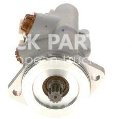 DAF XF, CF, EURO6, EURO 6, 106XF, MX13, MX11 engine types, steering pump, hydraulic pump, steering mechanism, KS00002452 BOSCH, 8695955159 ZF, 8695955159-40 ZF, 8695955159-50 ZF, 1863427 - Stūres pastiprinātāja sūknis - Kravas automašīna: foto 1 DAF XF, CF, EURO6, EURO 6, 106XF, MX13, MX11 engine types, steering pump, hydraulic pump, steering mechanism, KS00002452 BOSCH, 8695955159 ZF, 8695955159-40 ZF, 8695955159-50 ZF, 1863427 - Stūres pastiprinātāja sūknis - Kravas automašīna: foto 1