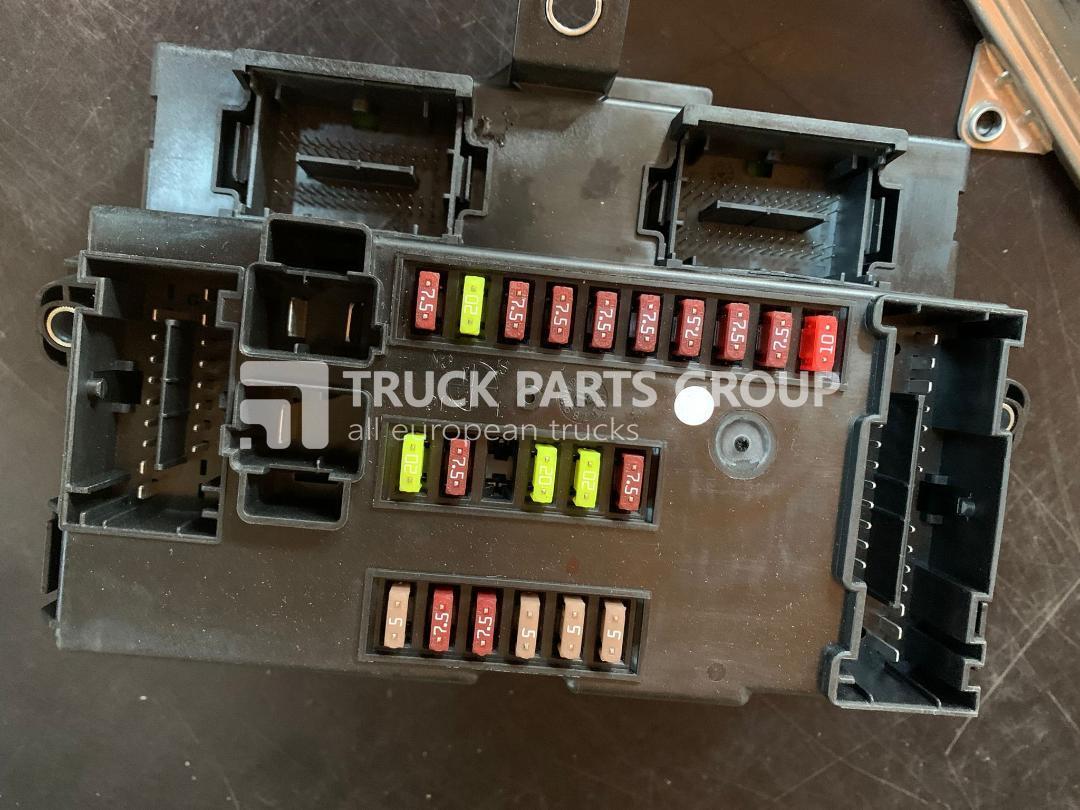 FIAT DUCATO ignition set 1389975080, 55271527, 9DF HW000 12A1-03 BC0122040D, 9809447780, 1388601080, 1394435080, 01099001 - Elektrosistēma - Komercauto: foto 2 FIAT DUCATO ignition set 1389975080, 55271527, 9DF HW000 12A1-03 BC0122040D, 9809447780, 1388601080, 1394435080, 01099001 - Elektrosistēma - Komercauto: foto 2