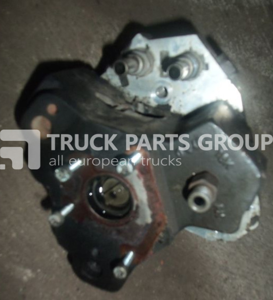 MAN TGA, TGX, TGS, TGL, TGM high pressure fuel pump, EURO 3, EURO 4, injection pump - Degvielas sūknis - Kravas automašīna: foto 5 MAN TGA, TGX, TGS, TGL, TGM high pressure fuel pump, EURO 3, EURO 4, injection pump - Degvielas sūknis - Kravas automašīna: foto 5