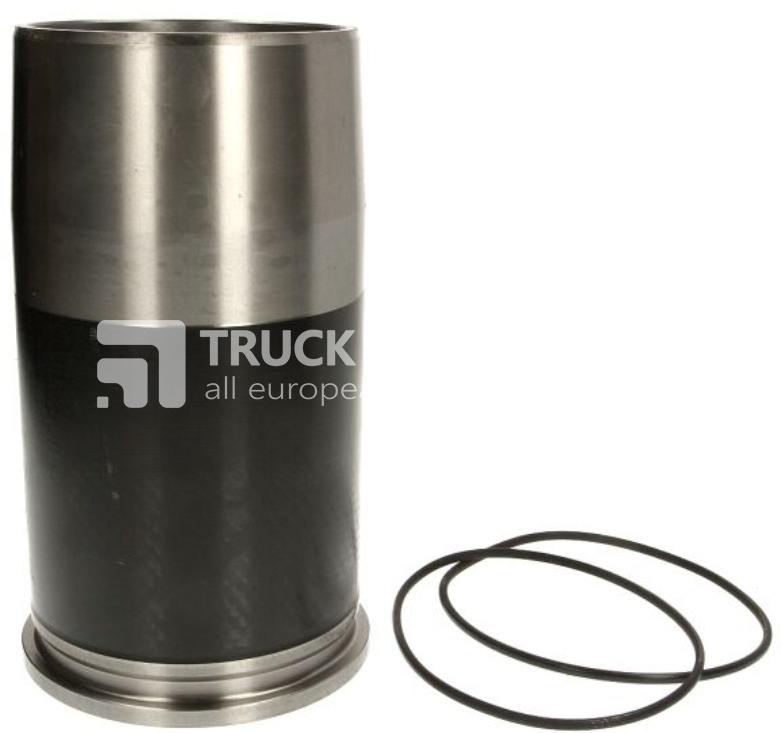 MAN TGX, TGS EURO 6 emission overhaul kit, engine repairing set, cyl engine - Dzinēja remonta komplekts - Kravas automašīna: foto 2 MAN TGX, TGS EURO 6 emission overhaul kit, engine repairing set, cyl engine - Dzinēja remonta komplekts - Kravas automašīna: foto 2