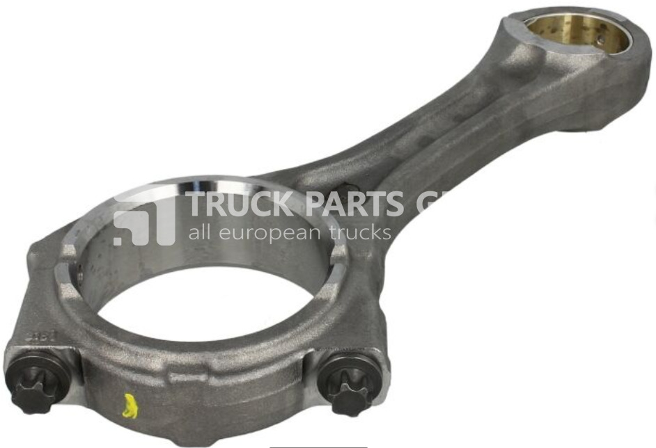 MAN TGX, TGS EURO 6 emission overhaul kit, engine repairing set, cyl engine - Dzinēja remonta komplekts - Kravas automašīna: foto 4 MAN TGX, TGS EURO 6 emission overhaul kit, engine repairing set, cyl engine - Dzinēja remonta komplekts - Kravas automašīna: foto 4